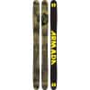 Armada VJJ Ski - Women's