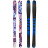 Armada TSTw Ski - Women's