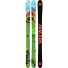 ARVw Ski - Women's