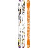 Armada ARW Ski - Women's