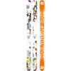 Makai Ski - Kids'