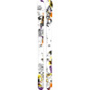 Kirti Ski - Kids'