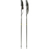 Armada Legion Ski Pole