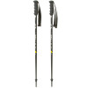 Legion Ski Pole - Kids'