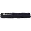 Armada Anchorage Ski Bag
