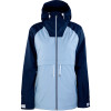 Nova Gore-Tex Jacket - Women's