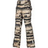 Hydra Gore-Tex Pant - Women's