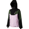 NYX Jacket - Women's