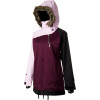 Isis Jacket - Women's
