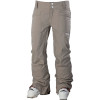 Pandora Pant - Women's