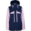 Kenzie Jacket - Women's
