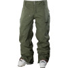 Aurora Pant - Women's