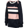 So Close Mid Layer Pullover Sweatshirt - Women's