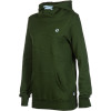 Shard Pullover Sweatshirt - Women's