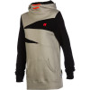 Shard Pullover Sweatshirt - Women's
