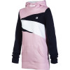 Shard Pullover Sweatshirt - Women's