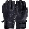 Prime Glove