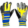 Crest Glove