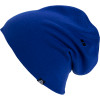Thinworks Beanie