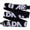 Judo Belt