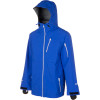 Shifter Gore-Tex Pro Jacket - Men's