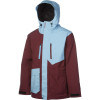 Couloir Gore-Tex Jacket - Men's