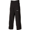 Exposure Gore-Tex Pro Pant - Men's