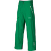 Exposure Gore-Tex Pro Pant - Men's