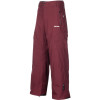 Fixed Gore-Tex Pant - Men's