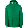 Bomb Pop Jacket - Men's