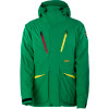Solo Jacket - Men's