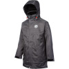 Crush Jacket - Men's