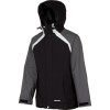 Crevasse Jacket - Men's