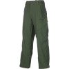 Rappel Pant - Men's
