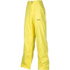 Runout Pant - Men's