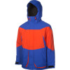 Void Jacket - Men's