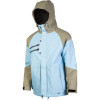 Sonar Ski Jacket - Men's