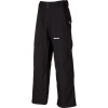Ruffian Pant - Men's