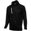 Rotor Power Dry HE Pullover Shirt - Long-Sleeve - Men's
