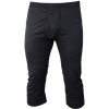 Slider 3/4 Power Dry Pant - Men's