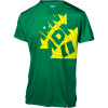 Closer Tech T-Shirt - Short-Sleeve - Men's