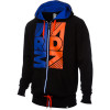 Fievel Full-Zip Hoodie - Men's
