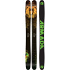 Ski