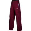 Traverse Ski Pant - Men's