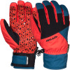 Delta Gore-Tex X-Trafit Glove