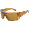 Arnette High Beam Sunglasses - Polarized