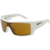 Arnette High Beam Sunglasses