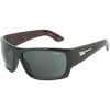 Arnette Derelict Sunglasses