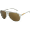 High Life Sunglasses
