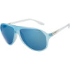 High Life Sunglasses